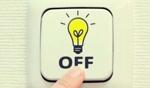 İşlerden Kopmak ve Hayatın Keyfini Çıkarmak