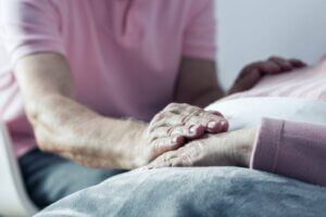 İşitme: Ölmeden Önce Kaybettiğimiz Duyu