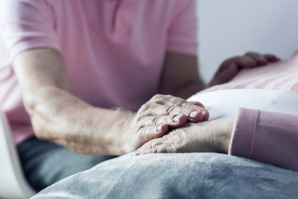 İşitme: Ölmeden Önce Kaybettiğimiz Duyu