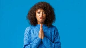 Sürekli İyilik Bekleyen İnsanlar: Neden Böyle Yaparlar?