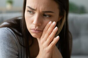 Karışık Duygular Nelerdir?