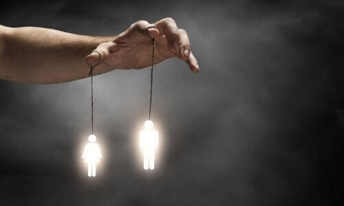 Makyavelist zeka yapısı neleri içeriyor?