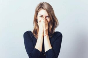 Merakınızı Uyandıracak 71 Soru