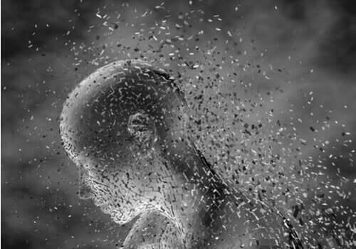 Panofobi Nedir? Ne Anlama Geliyor?