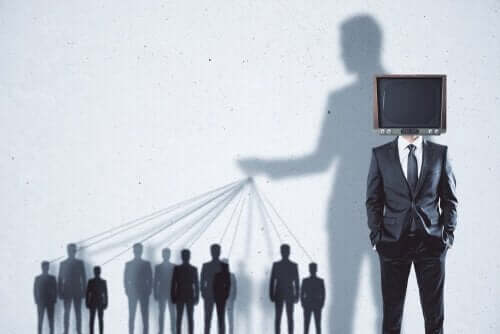 Overton penceresi ne anlam ifade ediyor?