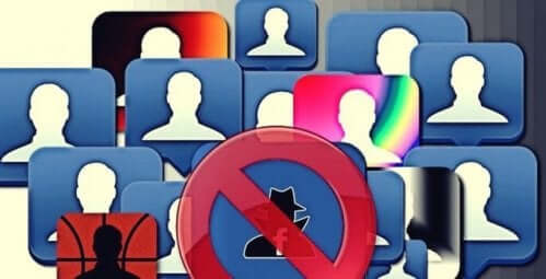 Dijital çağın riskleri neler?