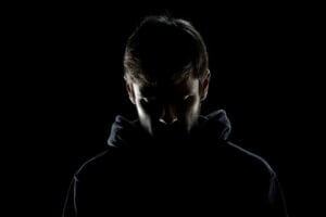 Michael Stone'a Göre Zihindeki Zulüm Seviyeleri