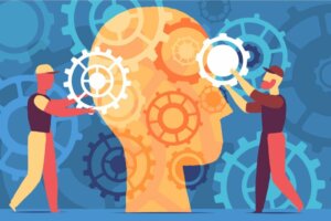 Dr. Julia Harper’ın Yenilikçi Beyin Temelli Terapi Programı Hakkında Her Şey