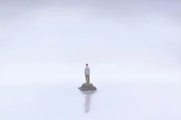 irvine yalom dört varoluşsal kaygı