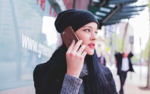 Dijital Otobiyografi - Cep Telefonunuz Sizi Daha İyi Tanıyor