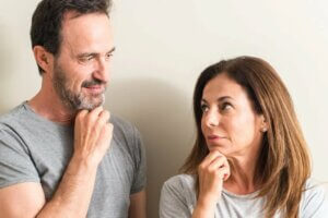 Partnerinizi Kabul Edin, İdealize Etmeyin