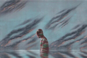 Irvin Yalom ve Dört Varoluşsal Kaygı