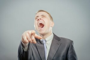 Schadenfreude, Başka Birinin Talihsizliğine Sevinmek