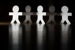 Beş Büyük Faktör Kuramı