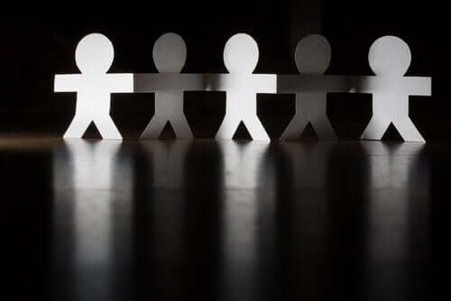 Beş Büyük Faktör Kuramı