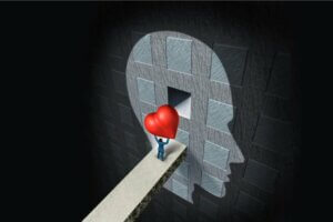 Duygusal Hafıza Nedir?