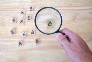 Kişilik Çalışmasına Üç Yaklaşım