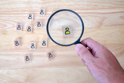 Kişilik Çalışmasına Üç Yaklaşım