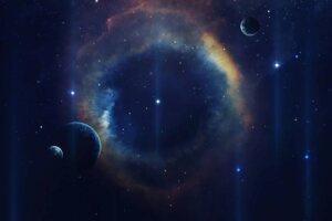 Miletoslu Thales ve Evren Üzerine Düşünceleri