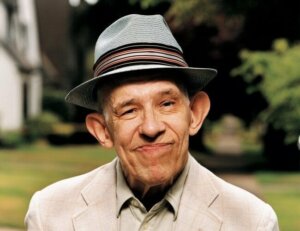 Bill Porter ve İlham Veren Hikayesi