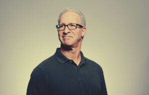 Entelektüel Zorbalar: Onlarla Nasıl Başa Çıkılır?