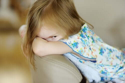 Çocuklarda Psikopati: Belirtileri, Nedenleri ve Tedavisi