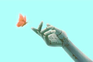 William Braxton Irvine ve İyi Yaşam Rehberi