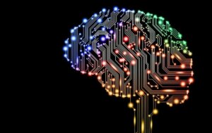 Siberpsikoloji: Teknoloji Sizi Nasıl Etkiler?