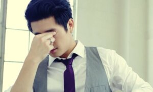 Bazı Asya Kültürleri Baskının Zararlı Olduğunu Düşünüyor