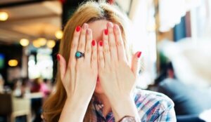 Çekingenliğin Üstesinden Gelmek İçin Beş Kural