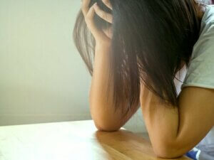 Kronik Memnuniyetsizliğin Üstesinden Gelmek