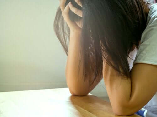 Kronik Memnuniyetsizliğin Üstesinden Gelmek