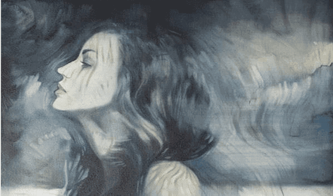 Neden Toksik İnsanların Peşinden Gitmeyi Seviyoruz?