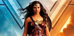 DISC Aracı: Wonder Woman'ın Kişilik Çalışması ile Ne İlgisi Var?