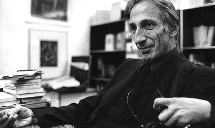 Ivan Illich