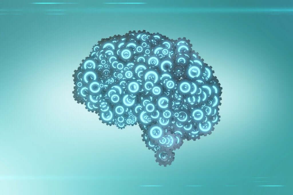 Yakınsak Düşünme: Özellikleri ve Avantajları