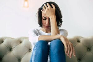 Hayal Kırıklığı ile İlgili Bazı Deneyler