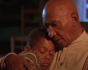 Cömertlik Hakkında Beş Film