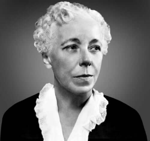 Karen Horney ve Psikanaliz Teorileri