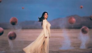 Sizi Felç Eden Beş Kaderci İnanç