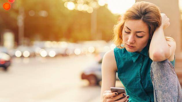 Beğeni Diktatörlüğü