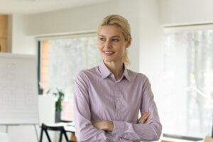 Sessiz Liderlik İlham Veren Yönetimle İlgilidir