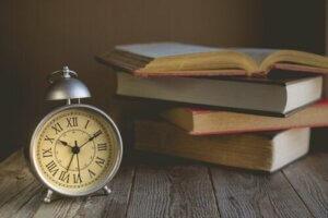 Olumlu Anılarınızın Değeri