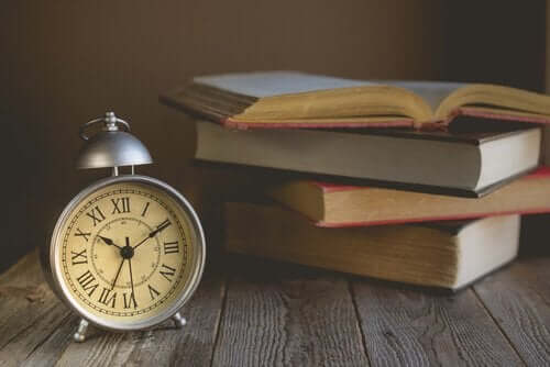 Olumlu Anılarınızın Değeri