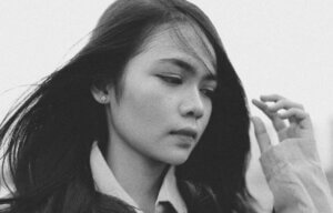 Depresyon Renkleri Görme Biçiminizi Değiştirir