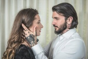 Hibristofili, Suçluların Cazibesi