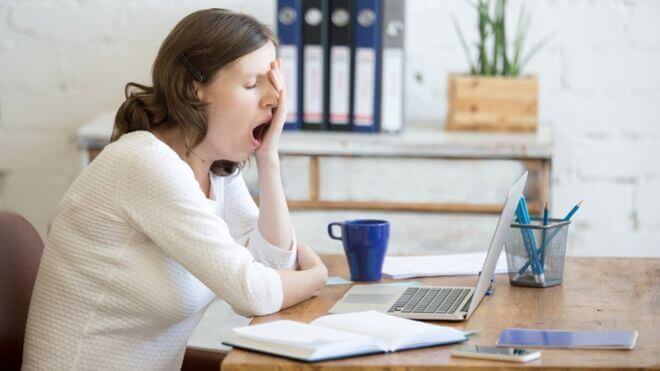 Illich Yasası ve Negatif Verimlilik