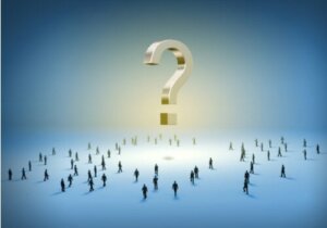 Genovese Vakası, Sosyal Psikolojide Bir Dönüm Noktası