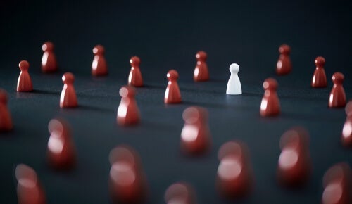 Kaçınmacı Irkçılık Nedir?