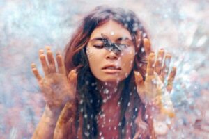 Empatik Rezonans, Derinden Duygusal Bağlantı